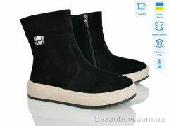 V.Arimany 1507 ч.з.ц., 26.00, 6, 36-41