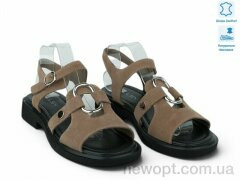 Allshoes 210967, 8, 36-40
