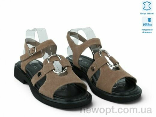 Allshoes 210967, 8, 36-40