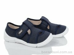 LiBang Marco 388-882, 375.00, 8, 26-31