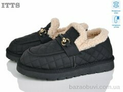 ITTS 333-1, 20.00, 6, 36-41