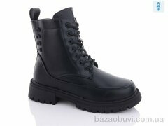 Purlina 2897-1, 660.00, 8, 36-41