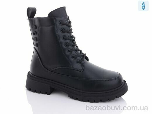 Purlina 2897-1, 660.00, 8, 36-41