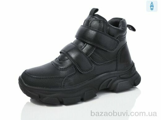 Kulada-UCSS-MD 3220-1, 630.00, 8, 30-35