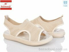 Saimaoji F122-10, 320.00, 8, 37-42