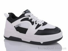 Xifa FB19-1, 490.00, 8, 36-41