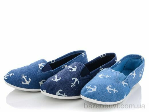 Lion 270-17 mix, 35.00, 24, 30-35