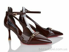 Loretta MD2025-8C, 500.00, 8, 36-40