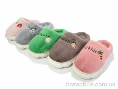 Lion-Lu 2219 mix, 200.00, 12, 36-45