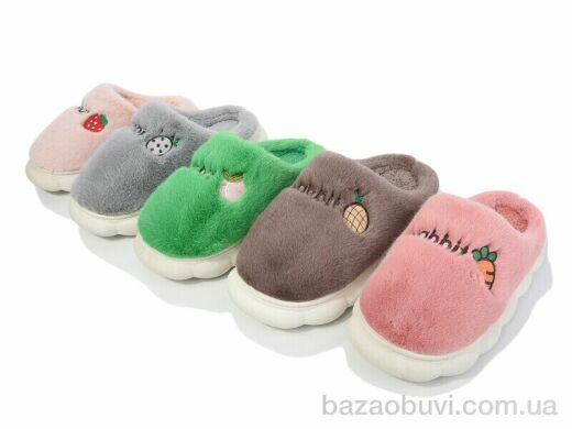 Lion-Lu 2219 mix, 200.00, 12, 36-45