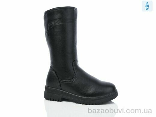 Botema 884, 730.00, 8, 37-42