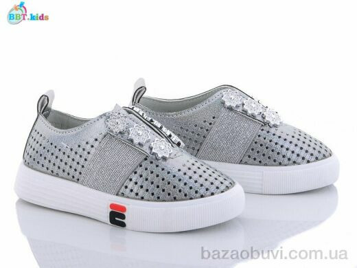 BBT H3363-5, 60.00, 8, 26-31