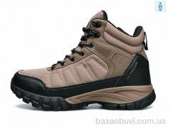 DaFuYuan A2663-24, 830.00, 8, 41-46