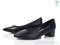 Love-L&M-ZDW Y122-3, 450.00, 8, 36-40