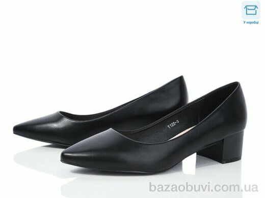 Love-L&M-ZDW Y122-3, 450.00, 8, 36-40