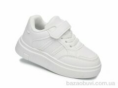 Ok Shoes 51144F, 360.00, 12, 25-30