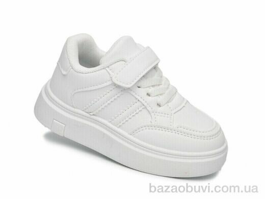 Ok Shoes 51144F, 360.00, 12, 25-30