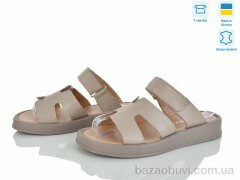 Fat Fox-Tamei 2120-8, 620.00, 8, 36-41