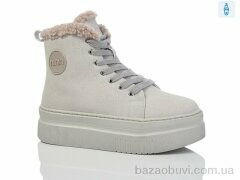Purlina PM3882-5, 660.00, 8, 36-41