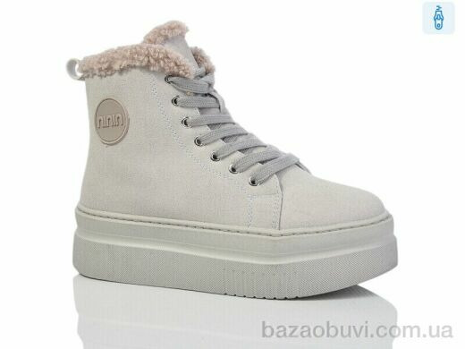 Purlina PM3882-5, 660.00, 8, 36-41