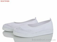 QQ&Панда 5863-1-1, 350.00, 8, 36-41