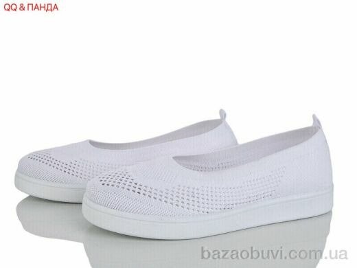 QQ&Панда 5863-1-1, 350.00, 8, 36-41