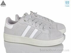 STILLI Group JH30-14 шкіра, 420.00, 8, 36-41