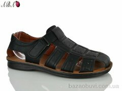 Aba W04, 470.00, 8, 40-45