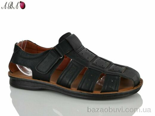 Aba W04, 470.00, 8, 40-45