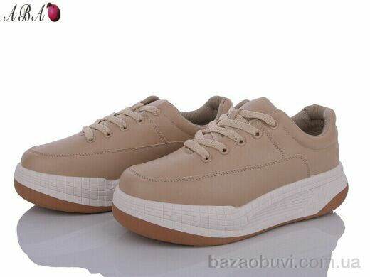 Aba B1ABA31-2, 480.00, 8, 36-41