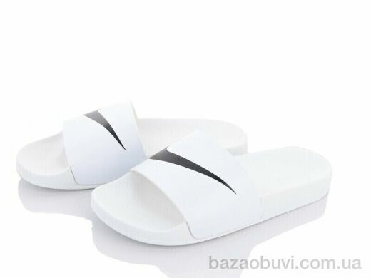 Kaia GG500-3, 5.00, 10, 36-40