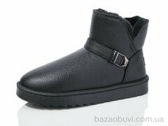 Xifa F124, 490.00, 8, 36-41