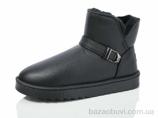 Xifa F124, 490.00, 8, 36-41