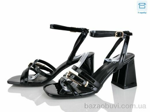 Alimama-Girnaive QQ122-1, 590.00, 6, 36-40