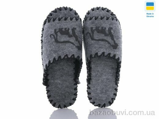 Active 370M сірий, 180.00, 9, 40-45