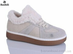 Башили H9532-11, 550.00, 8, 36-41