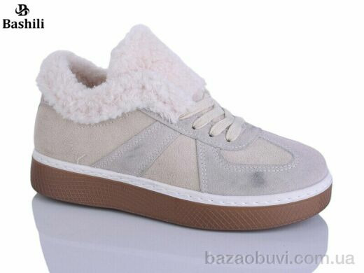 Башили H9532-11, 550.00, 8, 36-41