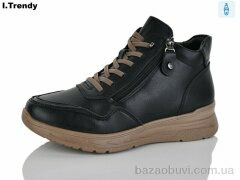 Trendy BK1230-1K, 650.00, 8, 36-41