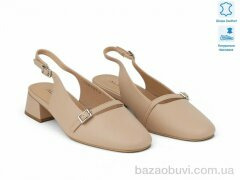 Allshoes 210891, 26.50, 8, 36-41
