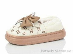 Luck Line 1590-18, 210.00, 12, 36-41