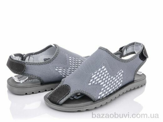 Violeta M201-10 grey-white, 300.00, 8, 40-45