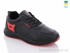 Swin 1013-2, 280.00, 8, 40-45