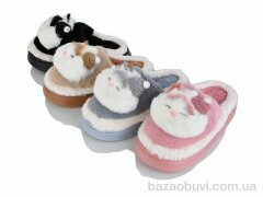 JH-ЯН 8819 mix (24), 270.00, 24, 36-41