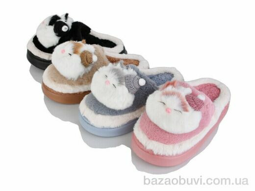 JH-ЯН 8819 mix (24), 270.00, 24, 36-41