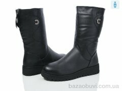 Nayasitun B24, 820.00, 8, 37-42