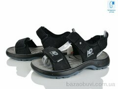 KIMBOO T610-4A, 570.00, 8, 37-41