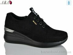 Aba A565-4, 390.00, 8, 36-41