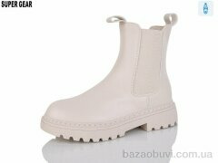 Super Gear PV25-2 beige, 550.00, 6, 36-41
