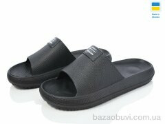 Golden Lion 235 чорний, 165.00, 8, 40-45