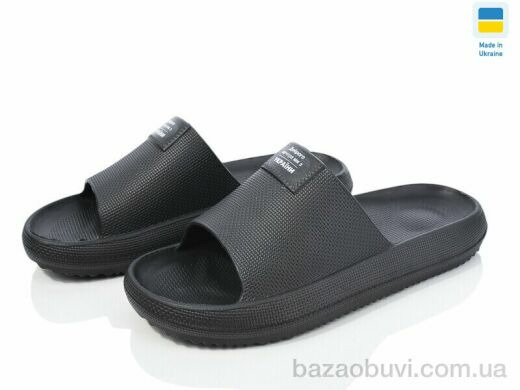 Golden Lion 235 чорний, 165.00, 8, 40-45